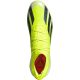 8. Buty piłkarskie adidas X Crazyfast Elite FG M IE2376