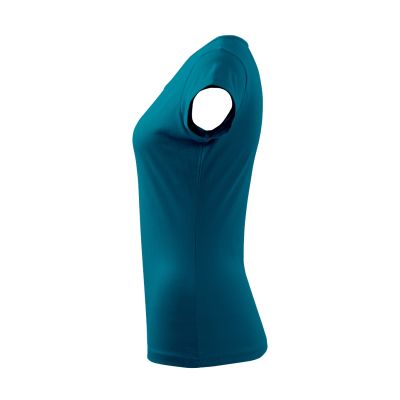4. Koszulka Malfini Pure W MLI-12293