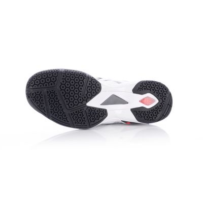 7. Buty Tempish Falcon M 119000084