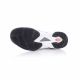 7. Buty Tempish Falcon M 119000084