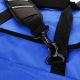 Torba firma Meteor Baldur model 75409 niebieska