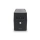 2. DIGITUS ZASILACZ AWARYJNY UPS DN-170063-B BASIC (DESKTOP 600VA/360W)