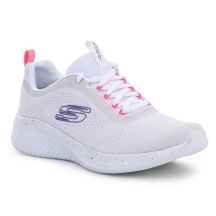 Buty Skechers Ultra Flex 3.0 New Horizons W 149851-WNPK