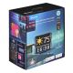 5. Govee H8630 Gaming Pixel Light | Panel LED | 185*150*35mm, 1024 diod LED, 2.4GHz Wi-Fi + Bluetooth