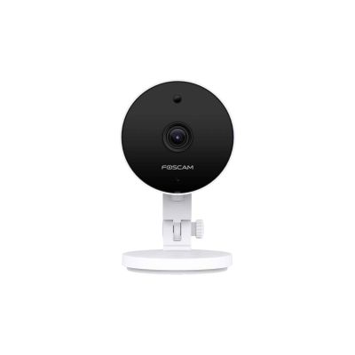 Kamera IP do monitoringu Foscam C5M 5MP 3K USB-C