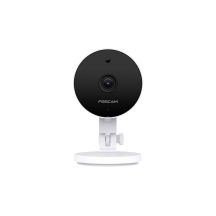 Kamera IP do monitoringu Foscam C5M 5MP 3K USB-C