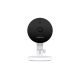 Kamera IP do monitoringu Foscam C5M 5MP 3K USB-C