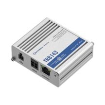 Teltonika TRB143 gateway/kontroler 10, 100, 1000 Mbit/s