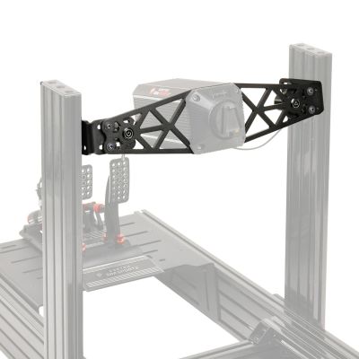 3. Asetek SimSports Wspornik montażowy