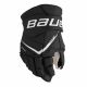 Rękawice hokejowe Bauer Vapor Flypro Int