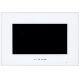 Monitor wideodomofonu VIDOS X M10W-X