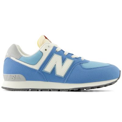 11. Buty New Balance Jr GC574RCA