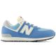 11. Buty New Balance Jr GC574RCA