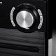 4. Mikrowieża Blaupunkt  MS13BT