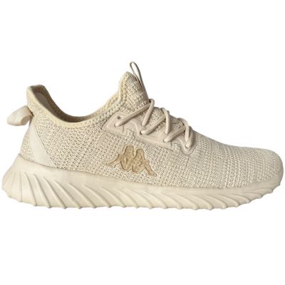 6. Buty Kappa Capilot 242961 4355