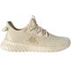 6. Buty Kappa Capilot 242961 4355