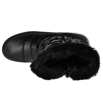 3. Buty CMP Holse W 39Q4996-U901