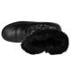 3. Buty CMP Holse W 39Q4996-U901