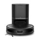 3. TP-Link Tapo RV20 Max Plus Czarny