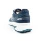 5. Joma Meta buty męskie sportowe do biegania lekkie wygodne wytrzymałe granatowe