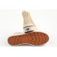 8. Palladium buty sportowe męskie Palla Ace Chukka trampki za kostkę