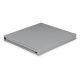 12. Switch Ubiquiti UniFi Pro XG 24 PoE 26p PoE ( PoE+++: 24;) Managed Gigabit (USW-Pro-XG-24-PoE-EU)