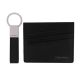 11. Brelok + etui Calvin Klein K50K502076