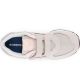 8. Buty New Balance  buty Jr PV574EVK