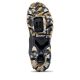 4. Buty rowerowe NORTHWAVE Spider Plus 3 - czarny/brązowy