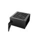 6. DeepCool PF700 moduł zasilaczy 700 W 20+4 pin ATX ATX Czarny
