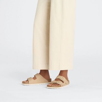 7. Klapki Birkenstock Arizona BS W 1027723