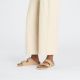 7. Klapki Birkenstock Arizona BS W 1027723