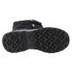 4. Buty Kappa Cekis Tex T Jr 260903T-1115