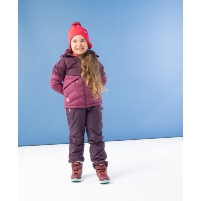17. Spodnie narciarskie Bejo Jarmo Jr 92800439475
