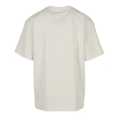 8. Karl Kani t-shirt męski PD00014009