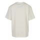 8. Karl Kani t-shirt męski PD00014009