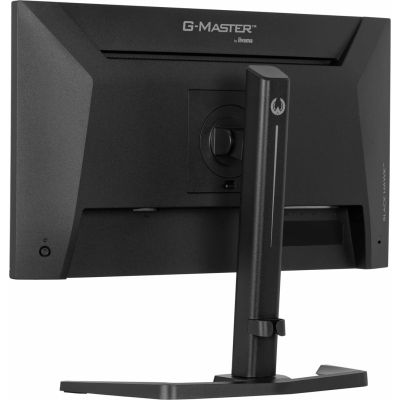 32. MONITOR IIYAMA LED IPS 23,8" GB2441HSU-B1 Black Hawk 144Hz