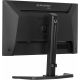 32. MONITOR IIYAMA LED IPS 23,8" GB2441HSU-B1 Black Hawk 144Hz