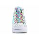 3. Buty Skechers Unicorn Surprise Jr 314550L-WMLT