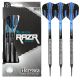 14. Rzutki Harrows Razr 90% Softip HS-TNK-000013378