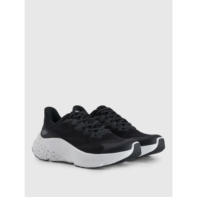 3. Buty do biegania Freemove Elevated Mesh damskie 4F 4FRSS25FSPOF180-97S