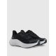 3. Buty do biegania Freemove Elevated Mesh damskie 4F 4FRSS25FSPOF180-97S