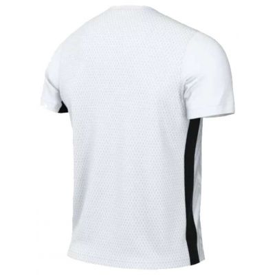 2. Koszulka Nike Dri-FIT Challenge Jersey V FD7412-100
