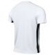2. Koszulka Nike Dri-FIT Challenge Jersey V FD7412-100