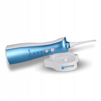 5. Irygator OROMED ORO DENT PRO
