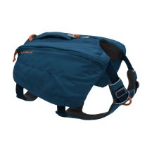 Plecak dla psa Ruffwear Front Range Day Pack - blue moon rozmiar: xs