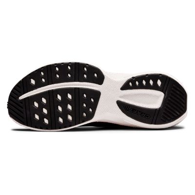 5. Męskie Buty do biegania PRO ENDUR DISTANCE M