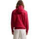 2. Bluza męska Nike Club BB czerwona FN3859 608