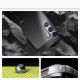 3. Etui Spigen Tough Armor MagSafe na Samsung Galaxy S25 - czarne