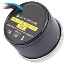 Aqua Computer 41105 część / akcesorium do systemów chłodzenia komputerów